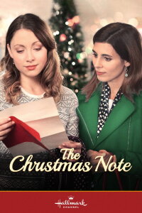 The Christmas Note (2015)