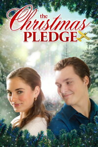 The Christmas Pledge (2023)