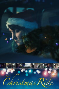 The Christmas Ride (2020)