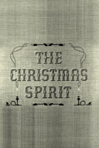 The Christmas Spirit (1956)