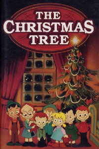 The Christmas Tree (1991)