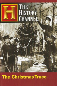 The Christmas Truce (2002)