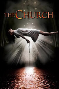 The Church (2018)