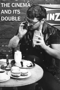 The Cinema and its Double - Rainer Werner Fassbinder's 'Despair' Revisited (2011)