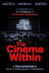 The Cinema Within (2024)