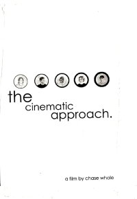 The Cinematic Approach (2003)