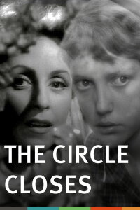 The Circle Closes (2015)