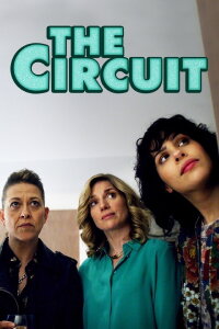 The Circuit (2016)