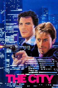 The City (1977)