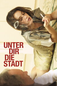 The City Below (2010)