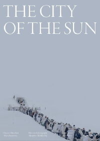The City of the Sun (2020)