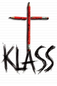 The Class (2007)