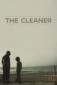 The Cleaner (2013)