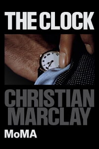 The Clock (2010)