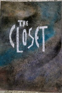 The Closet - Es ruft nach dir (2020)