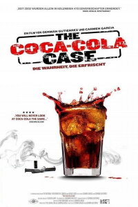 The Coca-Cola Case (2009)