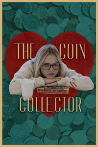 The Coin Collector (2023)