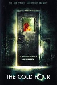 The Cold Hour (2006)