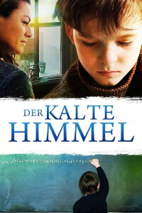 ‎The Cold Sky‎ (2011)
