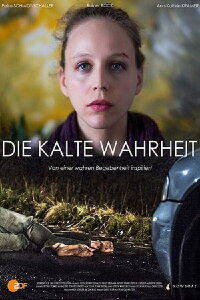 The Cold Truth (2015)