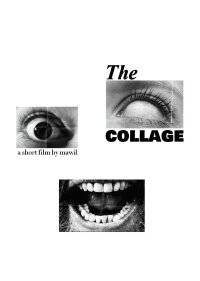 The Collage (2024)