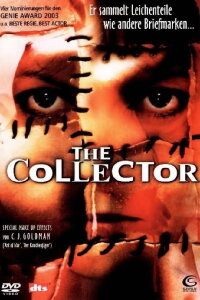 The Collector - Der Sammler (2002)