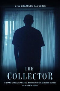 The Collector (2019)