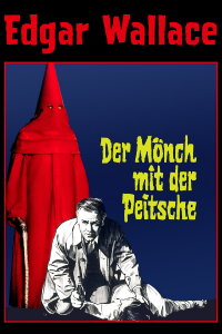 The College Girl Murders (1967)