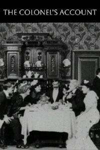 The Colonel's Account (1907)
