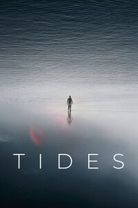 The Colony (2021)