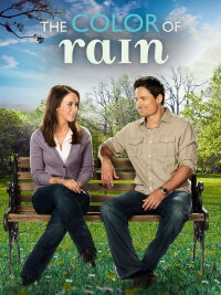 The Color of Rain (2014)