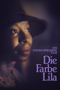 The Color Purple (1985)