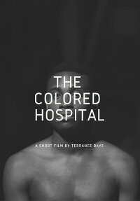 The Colored Hospital: A Visual Poem (2017)