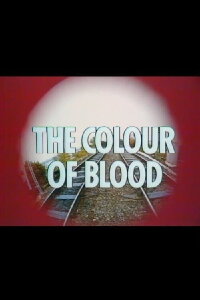 The Colour of Blood (1973)
