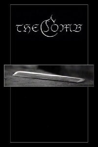 The Comb (1991)