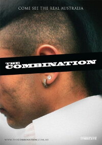 The Combination (2009)