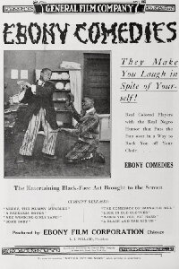 The Comeback of Barnacle Bill (1918)