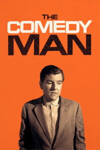 The Comedy Man (1964)