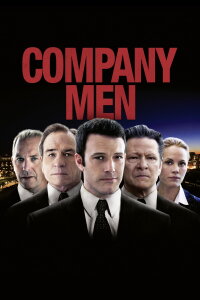 The Company Men (2010)