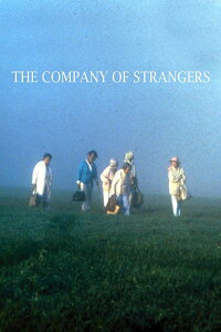 The Company of Strangers (1990)