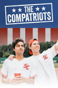 The Compatriots (2024)