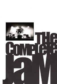 The Complete Jam (2003)