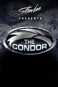 The Condor (2007)