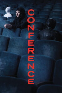 The Conference (2020)