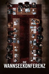 The Conference (2022)