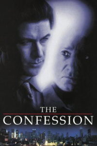 The Confession - Das Geständnis (1999)