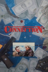 The Connection (1973)