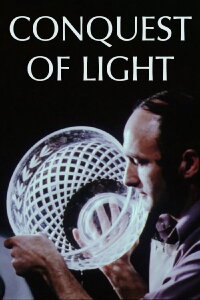 The Conquest of Light (1975)