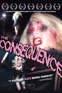 The Consequence (2017)