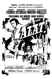 The Constabulary (1975)